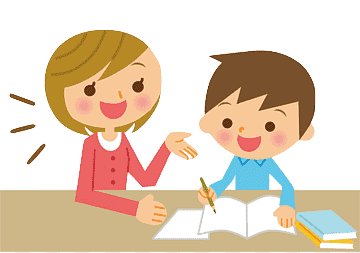Nur to UKG grade illustration